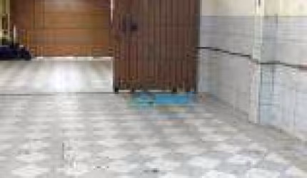 Prédio à venda, 363 m² por R$ 689.000,00 - Vila Darli - São Paulo/SP