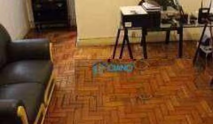 Casa com 3 dormitórios à venda por R$ 425.000,00 - Mooca - São Paulo/SP