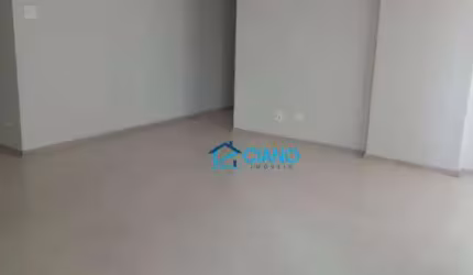 Apartamento com 3 dormitórios, 121 m² - venda por R$ 730.000,00 ou aluguel por R$ 6.000,00/mês - Mooca - São Paulo/SP
