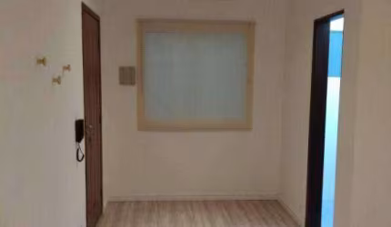 Sala para alugar, 15 m² por R$ 1.100,00/mês - Mooca - São Paulo/SP