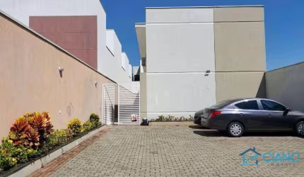 Sobrado à venda, 70 m² por R$ 440.000,00 - Jardim Avelino - São Paulo/SP