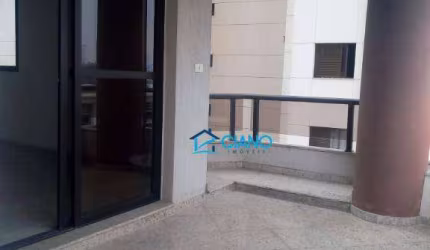 Apartamento com 3 dormitórios à venda, 163 m² por R$ 1.300.000,00 - Mooca - São Paulo/SP