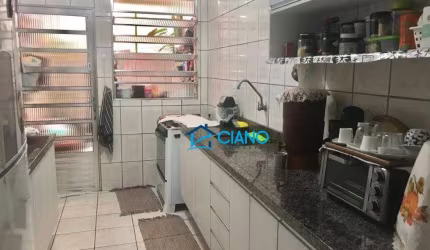 Apartamento com 2 dormitórios à venda, 84 m² por R$ 430.000,00 - Vila Formosa - São Paulo/SP