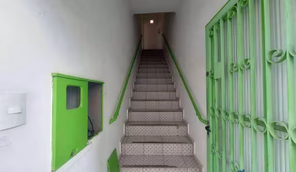 Salão para alugar, 130 m² por R$ 7.895,00/mês - Tatuapé - São Paulo/SP