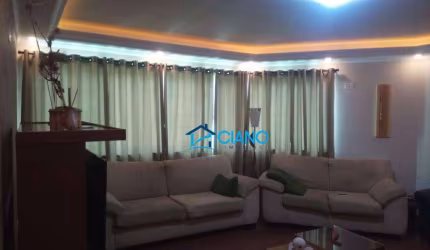 Casa com 3 dormitórios à venda, 153 m² por R$ 1.270.000,00 - Vila Prudente (Zona Leste) - São Paulo/SP