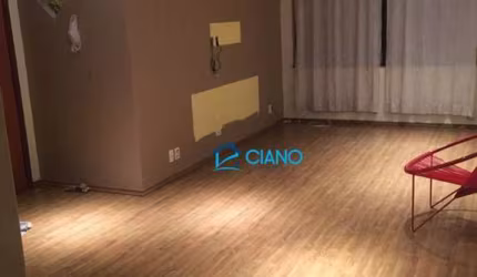 Sobrado à venda, 180 m² por R$ 1.410.000,00 - Tatuapé - São Paulo/SP
