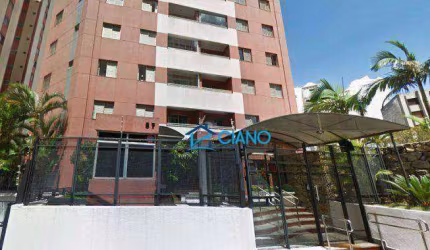 Ótimo apartamento no Cambuci. Planta original e dormitórios. Sala ampliada, sacada, 2 dormitórios, sendo uma suíte, 2 vagas. lazer com piscina.