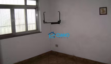 Sobrado com 4 dormitórios à venda, 220 m² por R$ 680.000,00 - Água Rasa - São Paulo/SP
