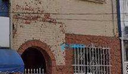 Sobrado com 3 dormitórios à venda, 150 m² por R$ 1.380.000,00 - Mooca - São Paulo/SP