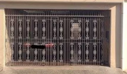 Sobrado com 2 dormitórios à venda, 250 m² por R$ 850.000,00 - Água Rasa - São Paulo/SP