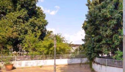Casa com 3 dormitórios à venda, 273 m² por R$ 1.600.000,00 - Mooca - São Paulo/SP