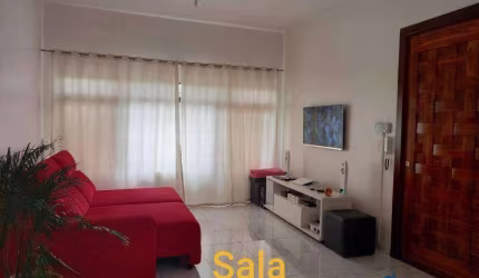 Casa com 3 dormitórios à venda, 160 m² por R$ 1.250.000,00 - Mooca - São Paulo/SP