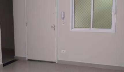 Apartamento com 1 dormitório para alugar, 40 m² por R$ 2.292,00/mês - Mooca - São Paulo/SP