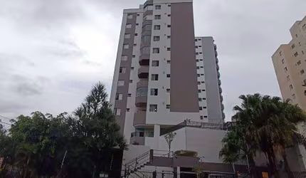 Apartamento com 2 dormitórios à venda, 63 m² por R$ 520.000,00 - Parque da Mooca - São Paulo/SP