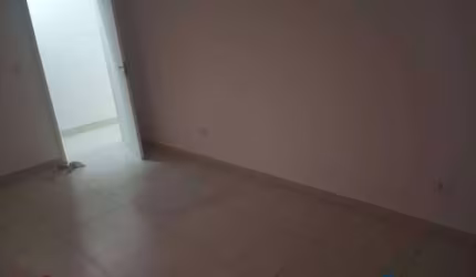 Sala para alugar, 20 m² por R$ 1.470,00/mês - Mooca - São Paulo/SP