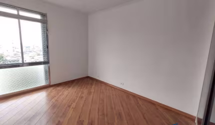 Apartamento com 3 dormitórios à venda, 90 m² por R$ 550.000,00 - Mooca - São Paulo/SP