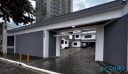 Sobrado com 5 dormitórios à venda, 370 m² por R$ 1.890.000,00 - Vila Prudente (Zona Leste) - São Paulo/SP