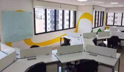 Sala, 200 m² - venda por R$ 3.600.000,00 ou aluguel por R$ 20.987,60/mês - Santa Cecília - São Paulo/SP