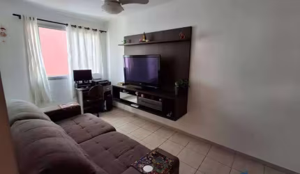 Apartamento com 1 dormitório à venda, 34 m² por R$ 320.000 - Vila Prudente Zona Leste - São Paulo/SP