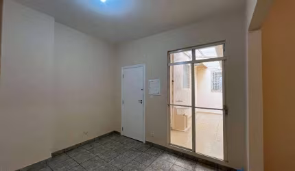 Apartamento com 3 dormitórios para alugar, 80 m² por R$ 2.996,00/mês - Belenzinho - São Paulo/SP