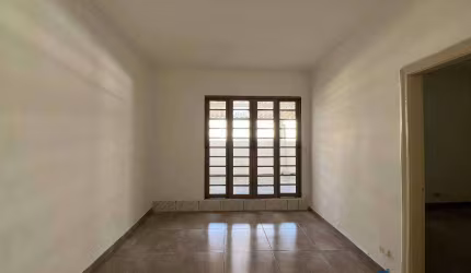 Apartamento com 1 dormitório para alugar, 60 m² por R$ 2.324,51/mês - Belenzinho - São Paulo/SP