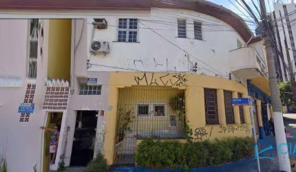 Tatuapé Sobrado 280m²,  com 6 dormitórios