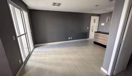 Apartamento com 2 dormitórios à venda, 67 m² por R$ 530.000,00 - Mooca - São Paulo/SP