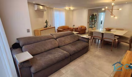 Casa com 4 dormitórios à venda, 392 m² por R$ 2.280.000,00 - Mooca - São Paulo/SP