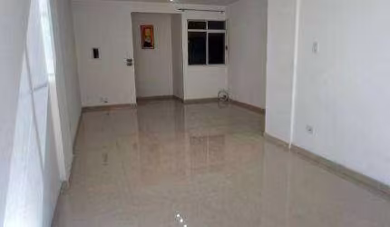 Apartamento com 2 dormitórios à venda, 78 m² por R$ 495.000,00 - Ipiranga - São Paulo/SP