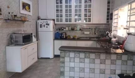 Sobrado com 2 dormitórios à venda, 150 m² por R$ 750.000,00 - Vila Formosa - São Paulo/SP