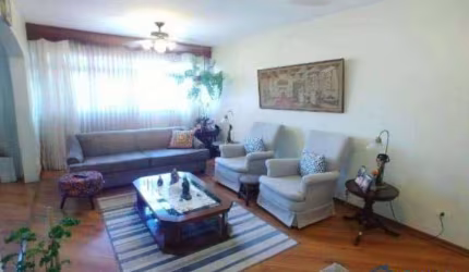 Apartamento com 3 dormitórios à venda, 136 m² por R$ 1.090.000,00 - Bela Vista - São Paulo/SP