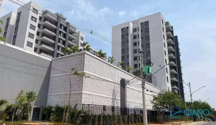 Apartamento com 3 dormitórios à venda, 92 m² por R$ 1.220.000,00 - Mooca - São Paulo/SP