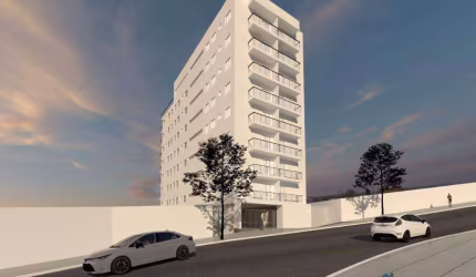 Terreno à venda, 709 m² por R$ 2.350.000,00 - Mooca - São Paulo/SP