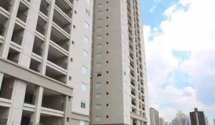 Apartamento com 3 dormitórios à venda, 145 m² por R$ 1.990.000,00 - Ipiranga - São Paulo/SP