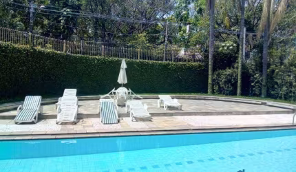 Apartamento com 4 dormitórios à venda, 167 m² por R$ 950.000,00 - Parque da Mooca - São Paulo/SP