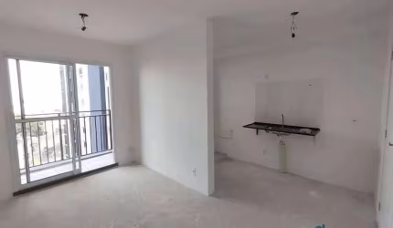 Apartamento com 2 dormitórios à venda, 41 m² por R$ 480.000,00 - Vila Prudente (Zona Leste) - São Paulo/SP