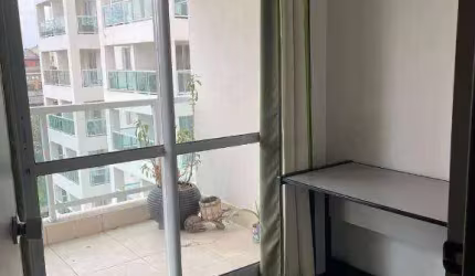 Sala para alugar, 47 m² por R$ 4.165,00/mês - Mooca - São Paulo/SP