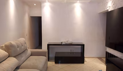 Casa com 3 dormitórios à venda, 200 m² por R$ 800.000,00 - Mooca - São Paulo/SP