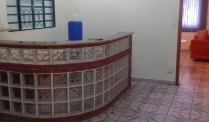 Sobrado com 8 dormitórios, 180 m² - venda por R$ 980.000,00 ou aluguel por R$ 8.344,88/mês - Vila Prudente (Zona Leste) - São Paulo/SP