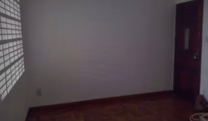 Apartamento com 3 dormitórios para alugar, 100 m² por R$ 3.100,00/mês - Mooca - São Paulo/SP