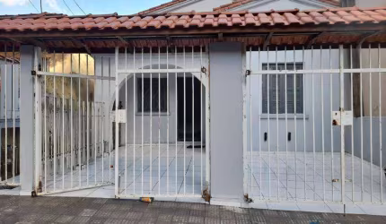 Terreno à venda, 200 m² por R$ 1.100.000,00 - Mooca - São Paulo/SP