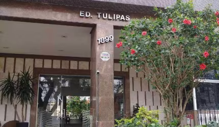 Apartamento com 4 dormitórios à venda, 278 m² por R$ 1.970.000,00 - Mooca - São Paulo/SP