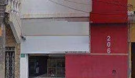 Sobrado, 146 m² - venda por R$ 800.000,00 ou aluguel por R$ 7.000,00/mês - Mooca - São Paulo/SP