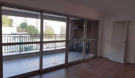Apartamento com 3 dormitórios à venda, 116 m² por R$ 1.699.000,00 - Parque da Mooca - São Paulo/SP