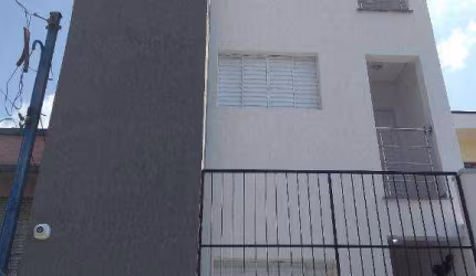 Prédio à venda, 320 m² por R$ 2.850.000,00 - Vila Prudente (Zona Leste) - São Paulo/SP