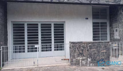 Sobrado com 3 dormitórios à venda, 205 m² por R$ 1.350.000,00 - Vila Prudente (Zona Leste) - São Paulo/SP
