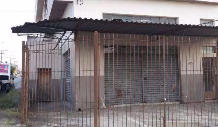 Casa com 3 dormitórios à venda, 400 m² por R$ 1.700.000,00 - Vila Formosa - São Paulo/SP