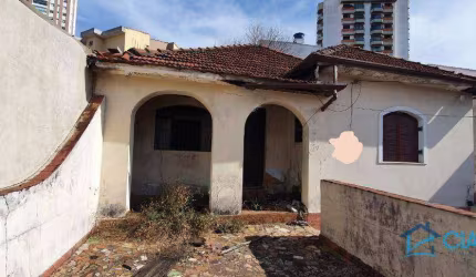 Terreno à venda, 438 m² por R$ 2.210.000,00 - Vila Formosa - São Paulo/SP