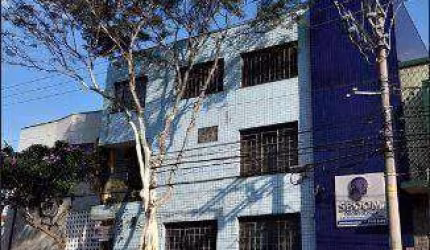 Sobrado, 975 m² - venda por R$ 4.300.000,00 ou aluguel por R$ 19.300,00/mês - Tatuapé - São Paulo/SP