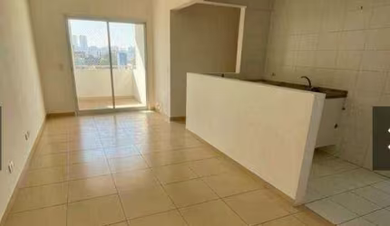 Apartamento com 2 dormitórios à venda, 60 m² por R$ 580.000,00 - Vila Prudente (Zona Leste) - São Paulo/SP